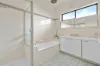 22 Houston Street, Epping, Vic 3076-Image