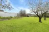 22 Houston Street, Epping, Vic 3076-Image