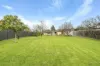 22 Houston Street, Epping, Vic 3076-Image
