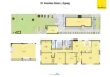 22 Houston Street, Epping, Vic 3076-Floorplan