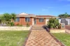 22 Howe Elbow, Quinns Rocks, WA 6030