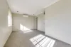 22 Howe Elbow, Quinns Rocks, WA 6030-Image