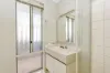 22 Howe Elbow, Quinns Rocks, WA 6030-Image