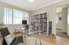 22 Howe Elbow, Quinns Rocks, WA 6030-Image