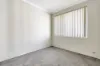 22 Howe Elbow, Quinns Rocks, WA 6030-Image
