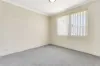 22 Howe Elbow, Quinns Rocks, WA 6030-Image