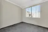 22 Howe Elbow, Quinns Rocks, WA 6030-Image