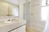 22 Howe Elbow, Quinns Rocks, WA 6030-Image