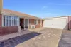 22 Howe Elbow, Quinns Rocks, WA 6030-Image