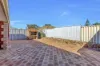 22 Howe Elbow, Quinns Rocks, WA 6030-Image