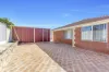 22 Howe Elbow, Quinns Rocks, WA 6030-Image