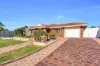 22 Howe Elbow, Quinns Rocks, WA 6030-Image