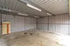 22 Howe Elbow, Quinns Rocks, WA 6030-Image