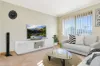 22 Howe Elbow, Quinns Rocks, WA 6030-Image