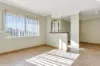 22 Howe Elbow, Quinns Rocks, WA 6030-Image