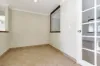22 Howe Elbow, Quinns Rocks, WA 6030-Image