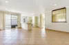 22 Howe Elbow, Quinns Rocks, WA 6030-Image