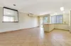 22 Howe Elbow, Quinns Rocks, WA 6030-Image