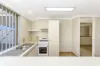 22 Howe Elbow, Quinns Rocks, WA 6030-Image