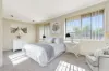 22 Howe Elbow, Quinns Rocks, WA 6030-Image