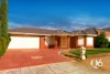 22 Howqua Way, Taylors Hill, Vic 3037