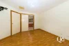 22 Howqua Way, Taylors Hill, Vic 3037-Image