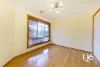 22 Howqua Way, Taylors Hill, Vic 3037-Image