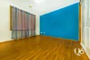 22 Howqua Way, Taylors Hill, Vic 3037-Image