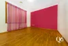 22 Howqua Way, Taylors Hill, Vic 3037-Image