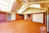 22 Howqua Way, Taylors Hill, Vic 3037-Image