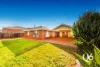 22 Howqua Way, Taylors Hill, Vic 3037-Image