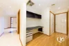 22 Howqua Way, Taylors Hill, Vic 3037-Image