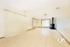 22 Howqua Way, Taylors Hill, Vic 3037-Image