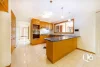 22 Howqua Way, Taylors Hill, Vic 3037-Image