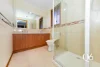 22 Howqua Way, Taylors Hill, Vic 3037-Image
