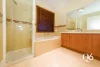 22 Howqua Way, Taylors Hill, Vic 3037-Image