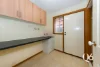 22 Howqua Way, Taylors Hill, Vic 3037-Image