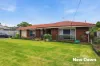 22 Hudson Avenue, Girrawheen, WA 6064