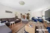 22 Hudson Avenue, Girrawheen, WA 6064-Image