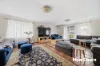 22 Hudson Avenue, Girrawheen, WA 6064-Image