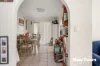 22 Hudson Avenue, Girrawheen, WA 6064-Image