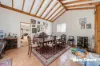 22 Hudson Avenue, Girrawheen, WA 6064-Image