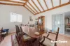 22 Hudson Avenue, Girrawheen, WA 6064-Image