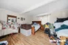 22 Hudson Avenue, Girrawheen, WA 6064-Image