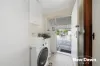 22 Hudson Avenue, Girrawheen, WA 6064-Image