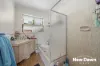 22 Hudson Avenue, Girrawheen, WA 6064-Image