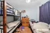 22 Hudson Avenue, Girrawheen, WA 6064-Image