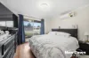 22 Hudson Avenue, Girrawheen, WA 6064-Image