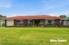 22 Hudson Avenue, Girrawheen, WA 6064-Image