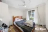 22 Hudson Avenue, Girrawheen, WA 6064-Image